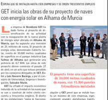 Economia3. Mayo 2010