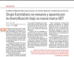 Economia3. Noviembre 2009