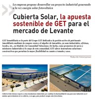 Interempresas. Junio 2010