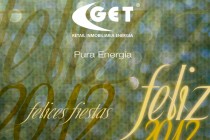 Felices Fiestas