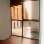 Apartamento San Joaquín 16 Madrid - Dormitorio