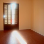 Apartamento San Joaquín 16 Madrid - Salón