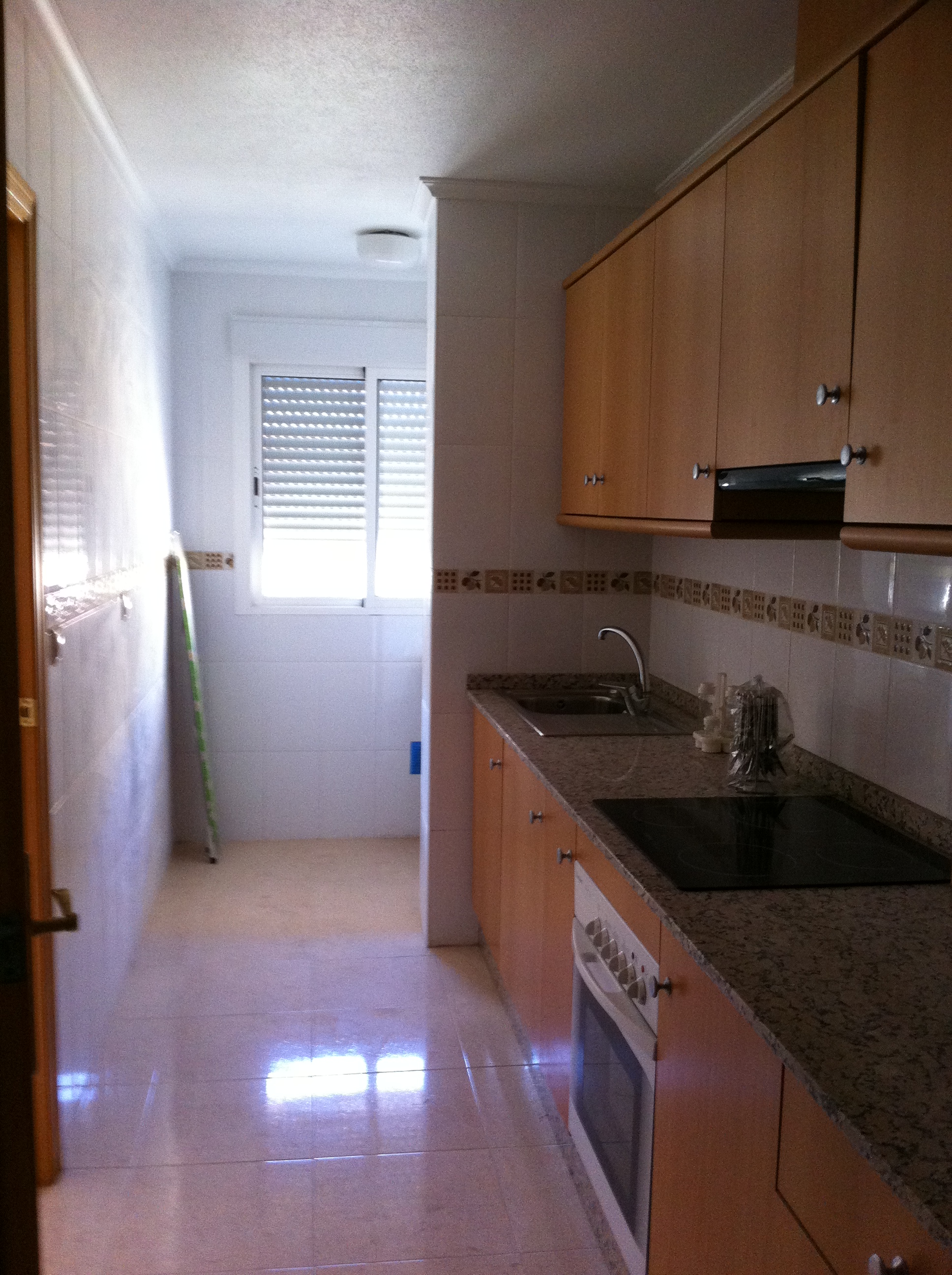 Promoción Almoradí – Pisos desde 69.999€ | Get News