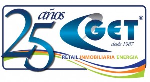 GET desde 1987