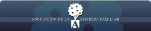 Asociación de la Empresa Familiar de Alicante