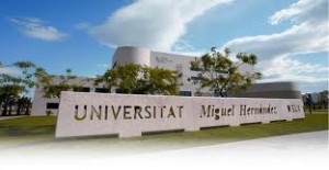 Cátedra Empresa Familiar de la UMH de Elche