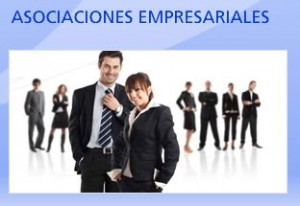 asociacionismo empresarial