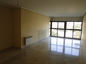 Salón Pl Poeta Vicente Gaos - 3º