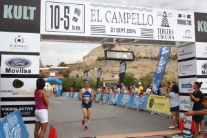 patrocinio_eurochange_victor_perez